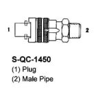 S-QC-1450-08-08