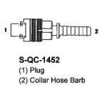 S-QC-1452-08-12
