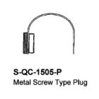 S-QC-1505-P-04