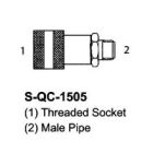 S-QC-1505-04-04