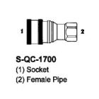 S-QC-1700-02-02