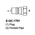 S-QC-1701-04-04