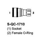 Quick Couplers 1710