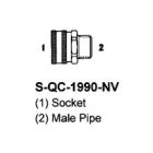 Quick Couplers 1990