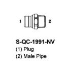 Quick Couplers 1991