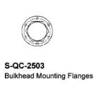Quick Couplers 2503