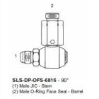 Live Swivels DPOFS6816