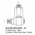 Live Swivels DPOFS6876