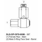 Live Swivels DPOFS6886