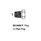 SS-5406-P-20