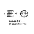 SS-5406-SHP-08