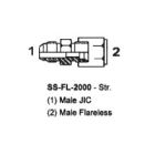 SS-FL-2000-04-04