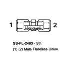 SS-FL-2403-02-02