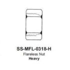 International Conversion SSMFL0318H