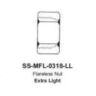 International Conversion SSMFL0318LL