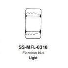 International Conversion SSMFL0318
