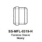 SS-MFL-0319-H-14