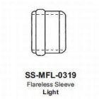 SS-MFL-0319-06