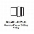 International Conversion MFL0320H