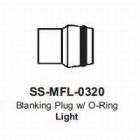 International Conversion MFL0320