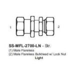 International Conversion SSMFL2700LN