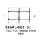 International Conversion SSMFL6565