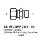 International Conversion SSMFLBPP2404