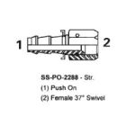 SS-PO-2288-04-04