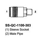 SS-QC-1100-04-04-303