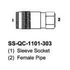SS-QC-1101-04-04-303