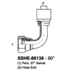 SSHE-88138-04-04