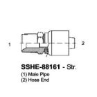 SSHE-88161-04-04