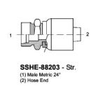 SSHE-88203-1408-04