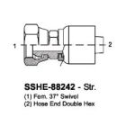 SSHE-88242-04-04