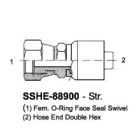 SSHE-88900-06-06