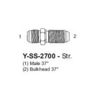 Y-SS-2700-12-12