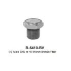 B-6410-BV-04