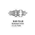 B-IE-72-LB-04-04