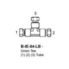 B-IE-84-LB-04-04-04