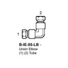 B-IE-85-LB-04-04