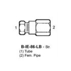 B-IE-86-LB-04-02
