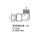 B-IE-89-LB-03-02
