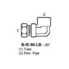B-IE-90-LB-02-02