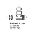 B-IE-91-LB-04-02-04