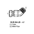 B-IE-94-LB-04-02