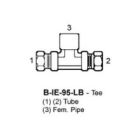 B-IE-95-LB-06-06-04