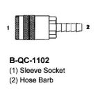 B-QC-1102-04-04