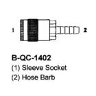 B-QC-1402-04-04