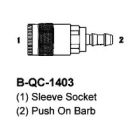B-QC-1403-04-06