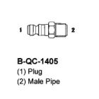 B-QC-1405-04-04